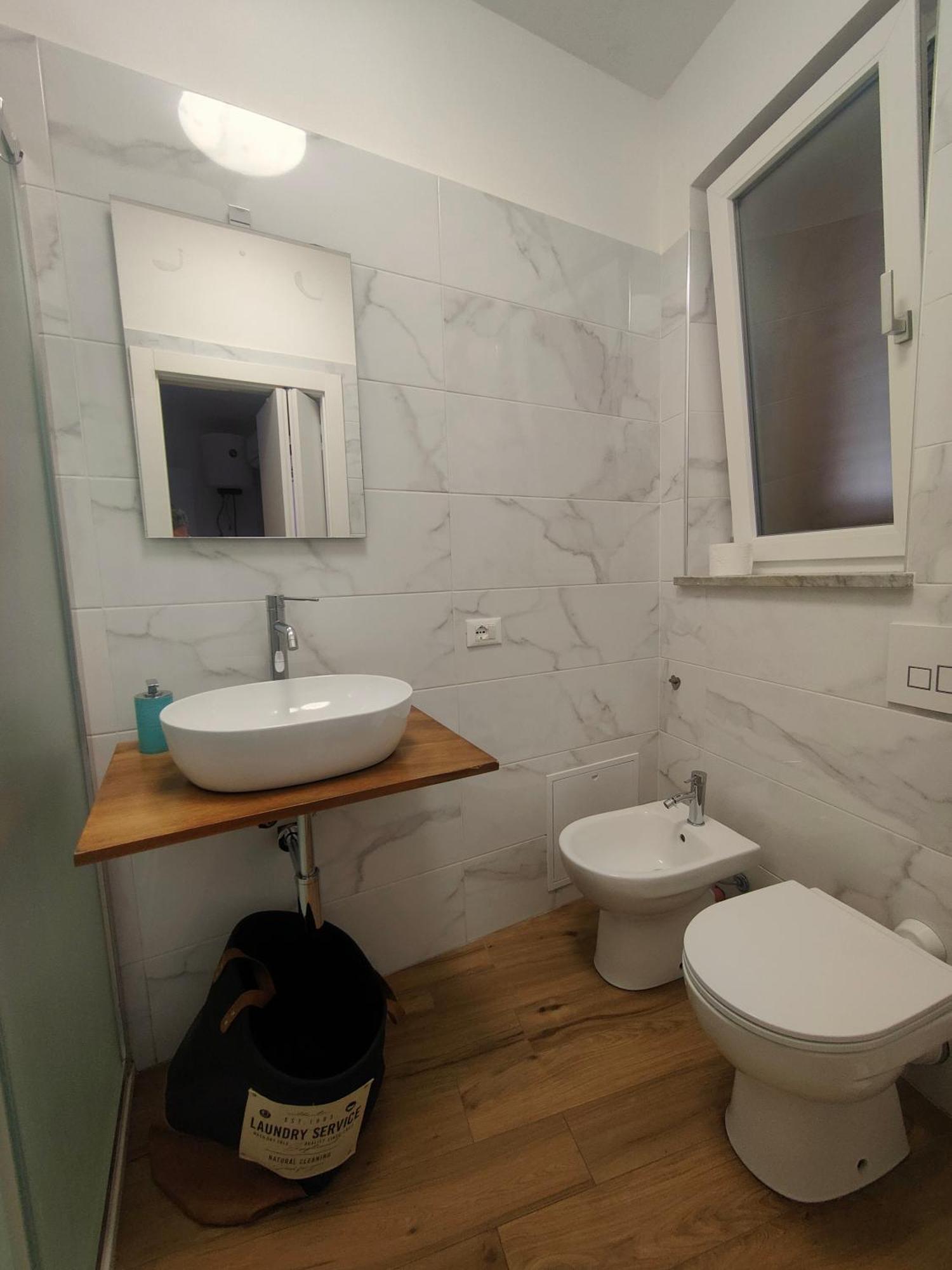 Casa Del Giglio - City Center Apartment Palermo Luaran gambar